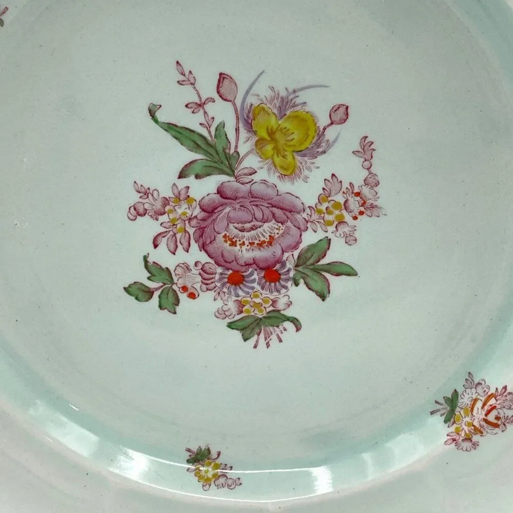 Adams vtg england
